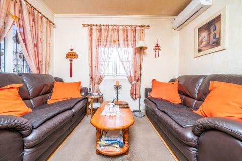 Villa a La Marina, Alicante, La Marina - € 155.000 | Ref: W6128VA - foto 17
